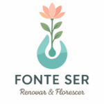 Fonte Ser